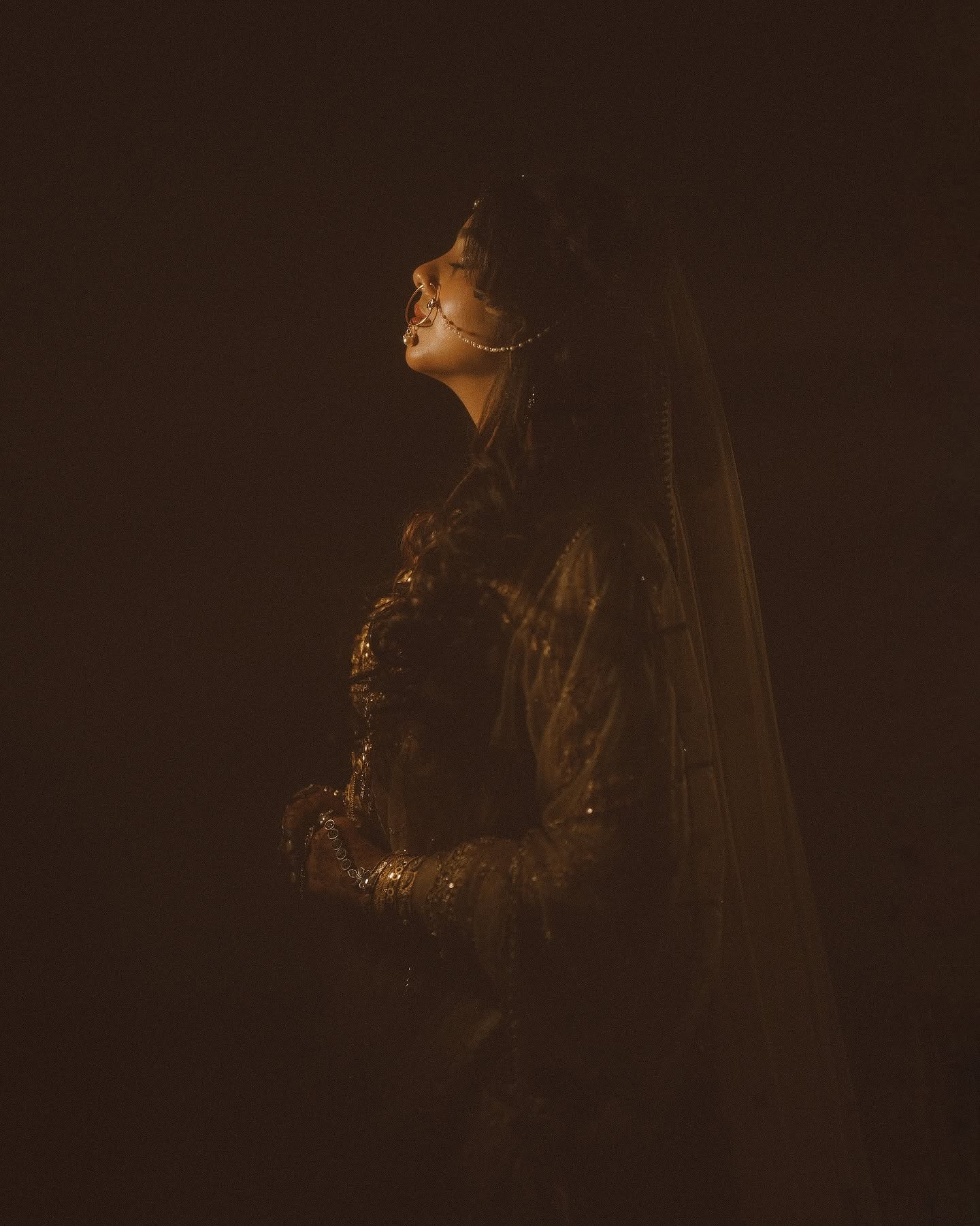 Sig 09 — Wedding story photography by Ajo Abraham
